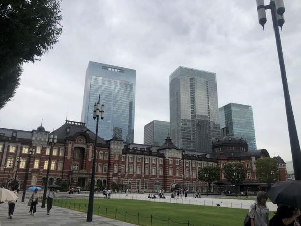 留学前应该做哪些准备？如何做好留学规划？|日本留学