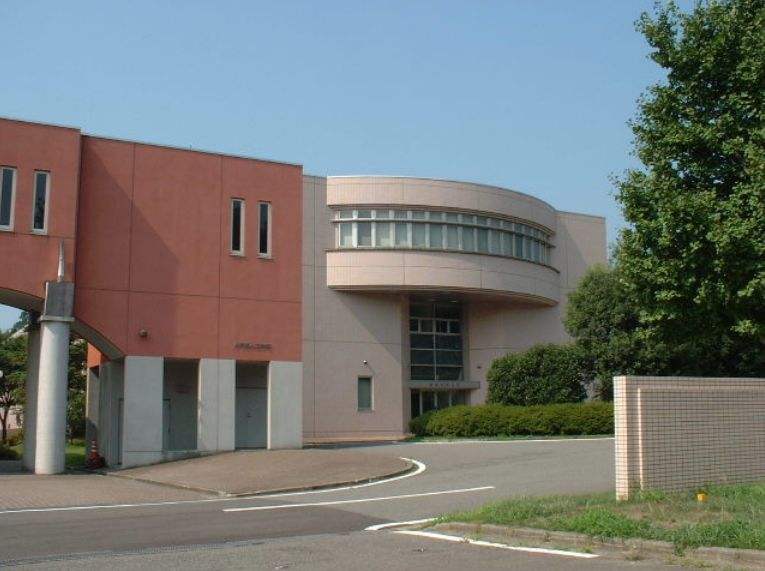新泻产业大学怎么样？（日本留学）
