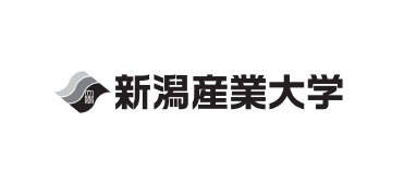新泻产业大学 中国现地入试--大学国内直申（日本留学）
