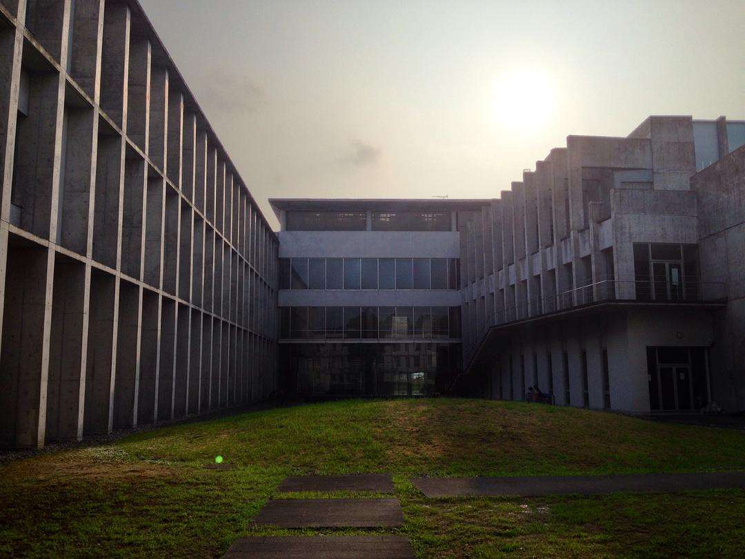 桐朋学园大学院大学有哪些专业？（日本留学）