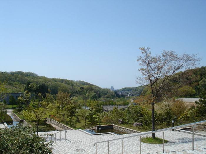 金泽星陵大学申请条件！（日本留学）