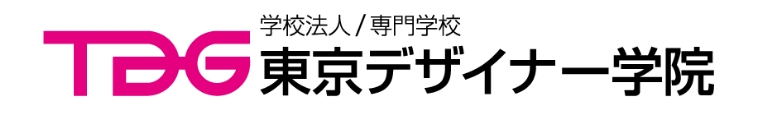 东京设计师学院 --专门学校直申（日本留学）