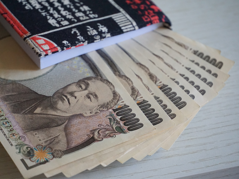 日本语言学校的奖学金有哪些（日本留学）