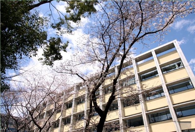 想去日本高中留学需要提前准备什么？学费大概要多少？|日本留学