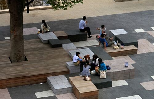 日本帝京科学大学有哪些专业？（日本留学）