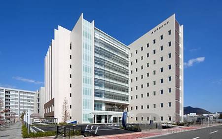 岐阜医疗科学大学有哪些专业？（日本留学）