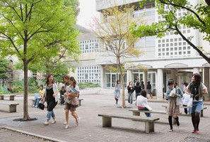 岐阜女子大学专业介绍！（日本留学）