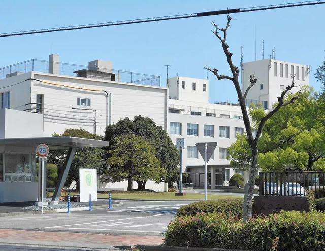 浜松学院大学都有哪些专业？（日本留学）