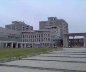 爱知医科大学世界排名！（日本留学）