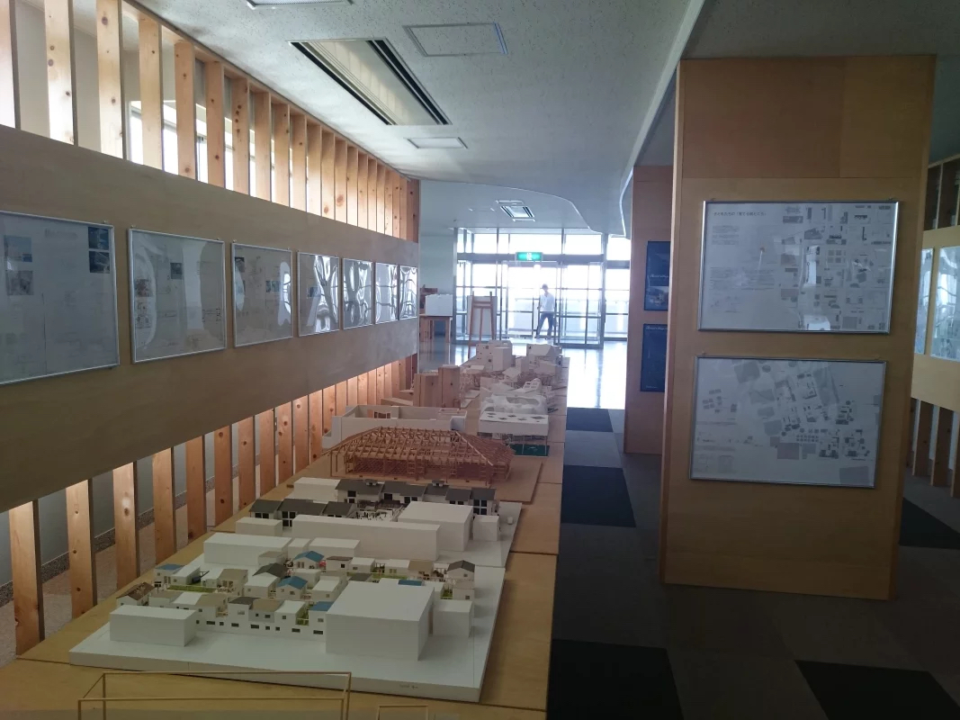 爱知学泉大学怎么样？（日本留学）