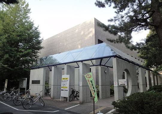 爱知瑞穗大学介绍！（日本留学）