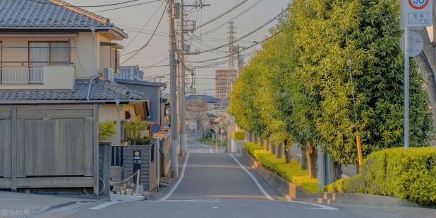 减少留学经济和时间成本，来看看几所在国内就能考试的日本大学|日本留学
