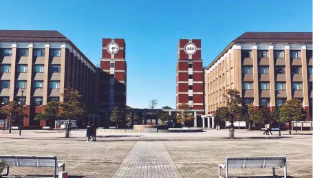 日本留学生人数最多及校内留学生占比最高的大学排名|日本留学