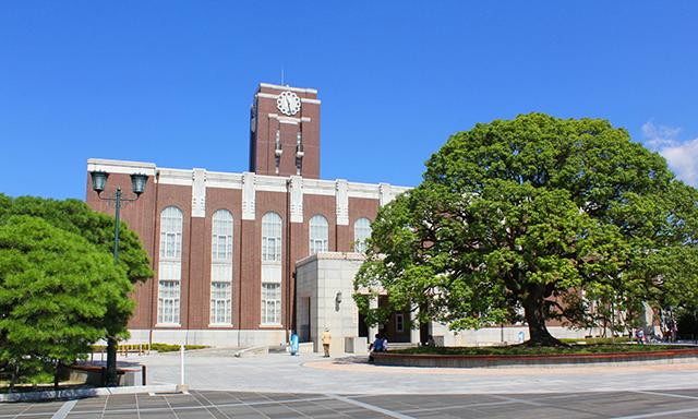 获得日本企业界人士高度评价的前帝国大学排名|日本留学