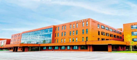 日本医疗大学 中国现地入试--大学国内直申（日本留学）