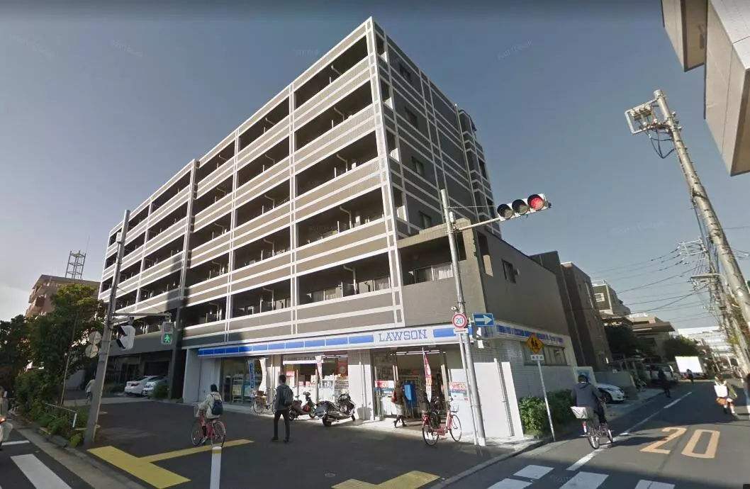 爱知东邦大学怎么样？（日本留学）