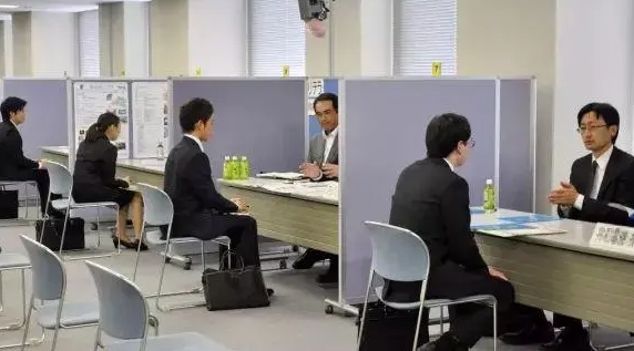 时事新闻|日本人口急剧减少，老龄化严重(日本留学）