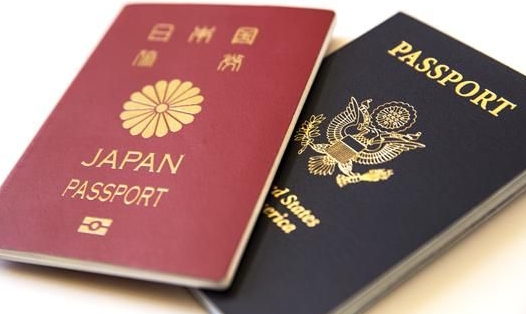 时事新闻|日本政府考虑放宽对华签证政策
