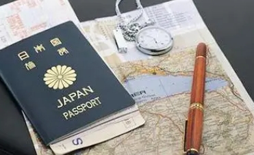 国家认可的日本大学名单！日本留学
