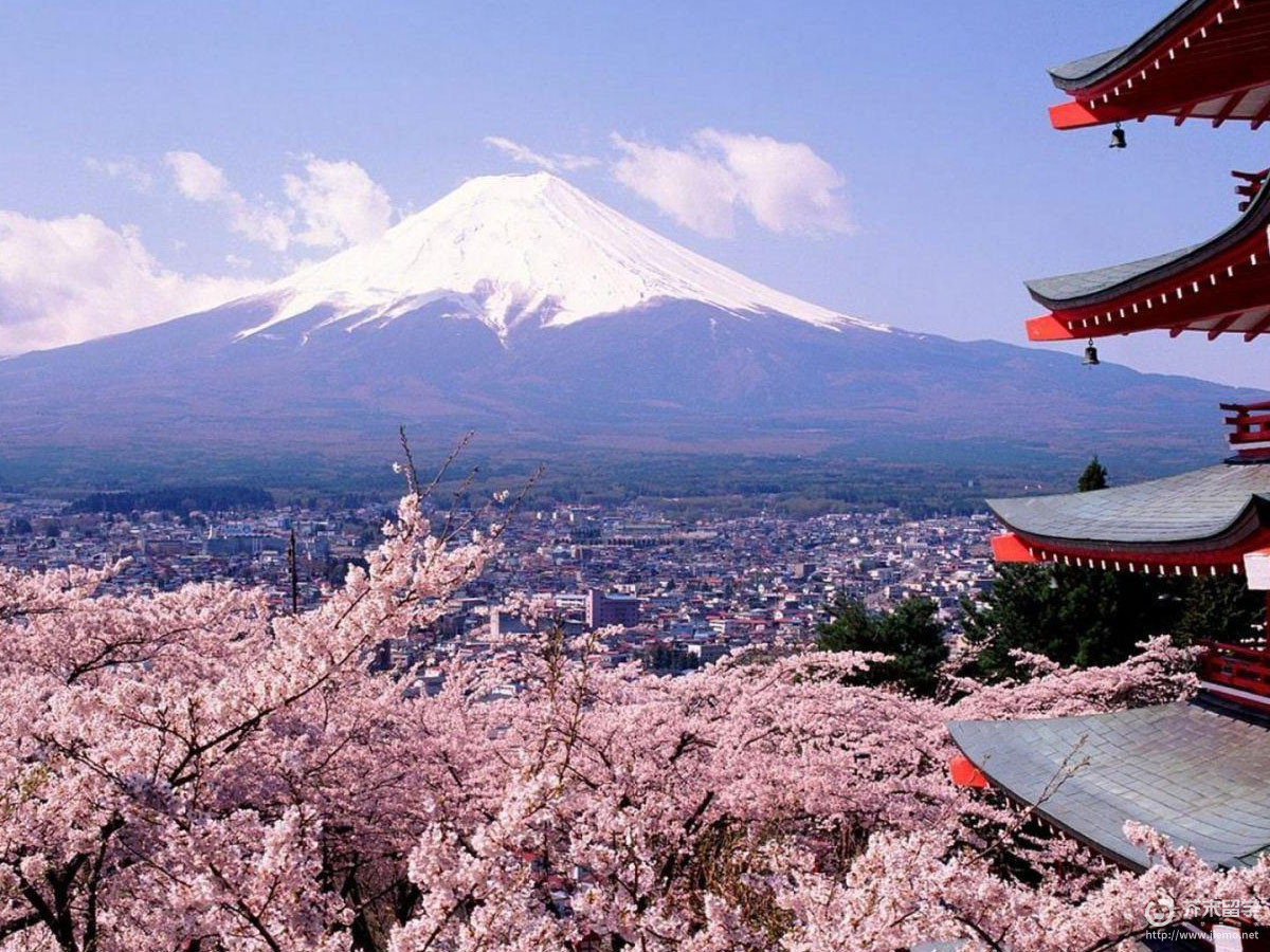 日本留学费用