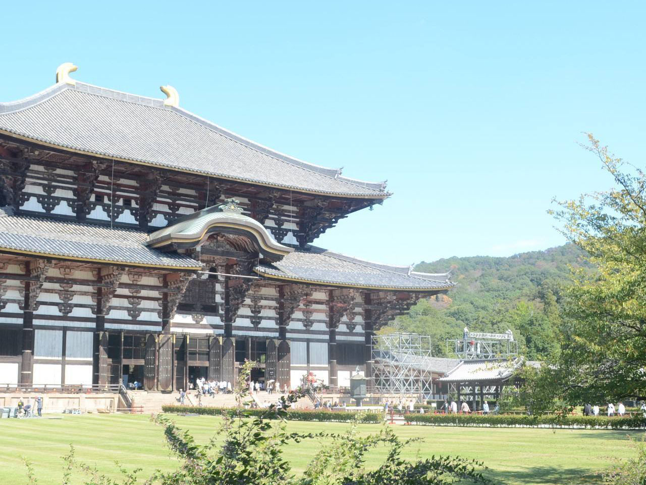 日本留学费用——本科篇