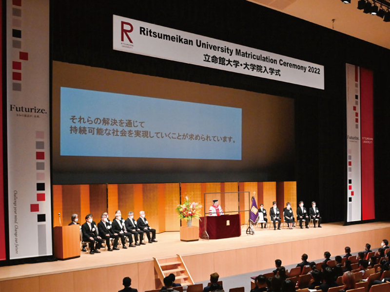 日本学制四月开学的原因！