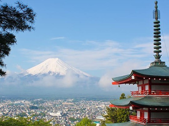 去日本读修士 通过语言学校申请好还是研究生申请好？