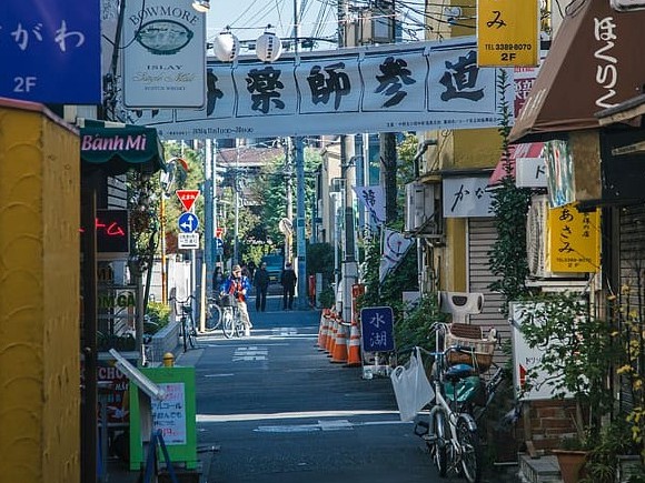 日本留学 四六级语言成绩到底重不重要（英语成绩的重要性）