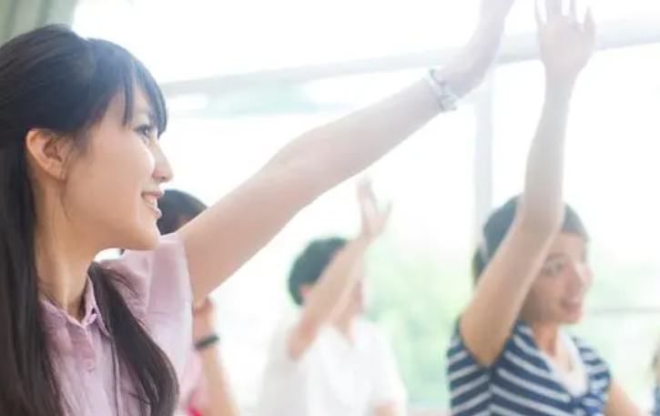 日本留学五大途径详解：语言学校、直考大学、高考成绩直升、别科就读与sgu项目