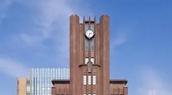 日本留学：五大优势解析