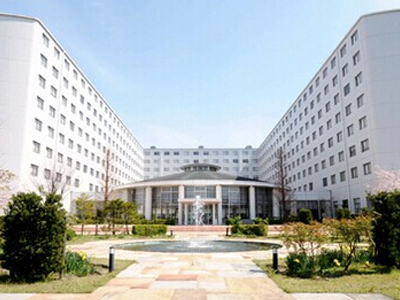​日本经济大学怎么样？最好考的日本大学！