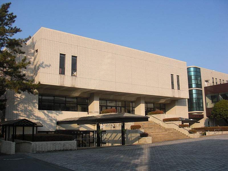 皇学馆大学有哪些专业？（日本留学）