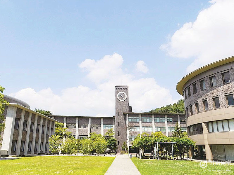 日本留学专业