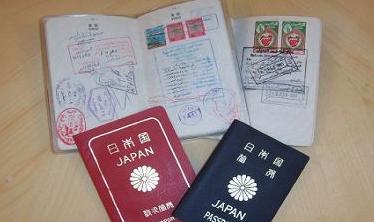 日本留学签证的六大认知误区！