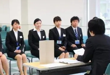 时事新闻|新生代生育观念转变：日本逾19%应届毕业生不愿生育