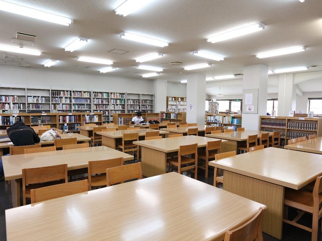 圣泉大学有哪些专业？（日本留学）