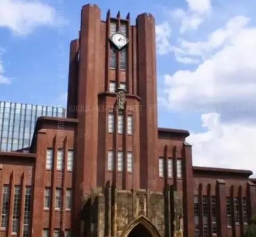 【2024年日本大学入学】35所国立公立高校增设第二轮选拔，前期录取竞争率高达2.9倍，后期阶段竟达10倍
