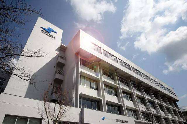 京都嵯峨艺术大学有哪些专业？（日本留学）