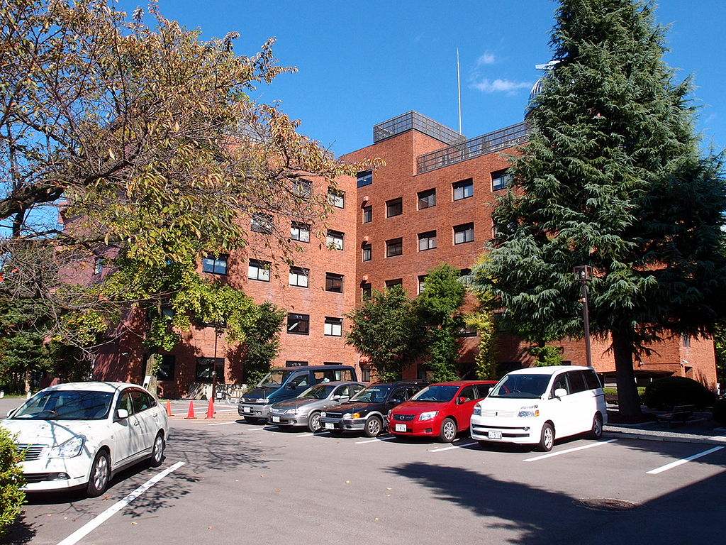 京都情报大学院大学有哪些专业？（日本留学）
