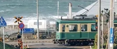 日本东京地区,热门语言学校大盘点！（日本留学）