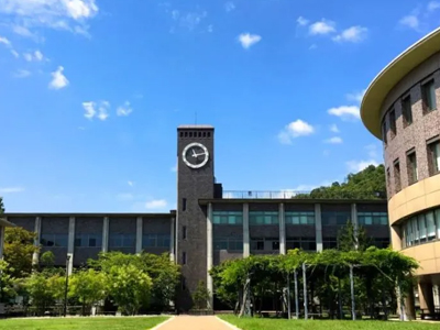 日本高校有哪些“奇葩”社团？（日本留学趣闻）