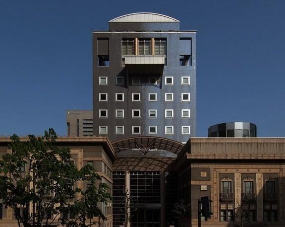奇葩大学名称之追手门学院大学有哪些专业？（日本留学）