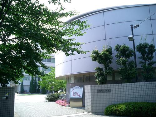 大阪音乐大学学费多少钱？（日本留学）