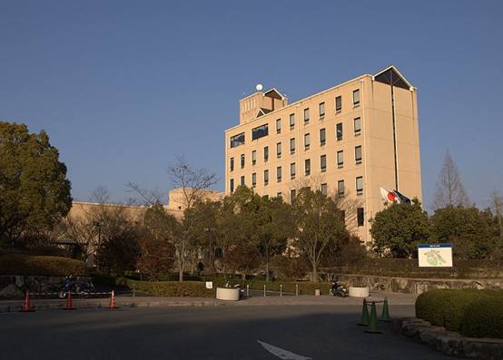 大阪经济大学怎么样？（日本留学）