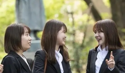 日本大学升学--大学院考试（日本留学）