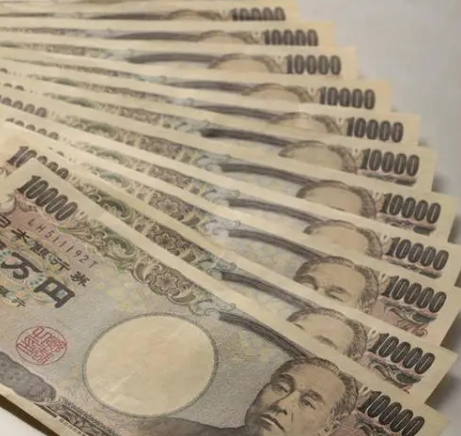 日本留学各类奖学金详解及申请策略