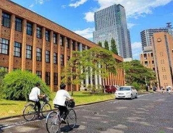 明智选择日本留学专业：五大原则与实际数据分析，助你锁定心仪学科领域