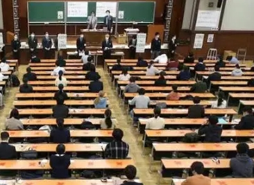 国内考研与日本修士入学差异分析与赴日读研五大途径详解