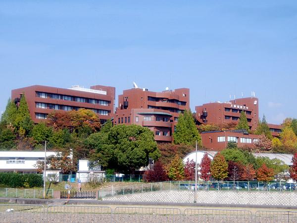 大阪国际大学留学考试都有哪些？（日本留学）