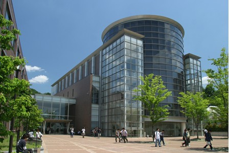 大阪电气通信大学有哪些专业？（日本留学）